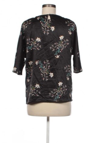 Damen Shirt Ellos, Größe M, Farbe Mehrfarbig, Preis 2,00 €