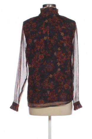 Dámská halenka Elora, Velikost S, Barva Vícebarevné, Cena  49,00 Kč