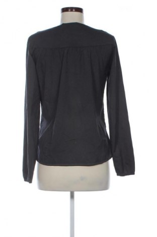 Damen Shirt Elvira collections, Größe S, Farbe Mehrfarbig, Preis 1,99 €