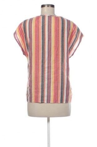 Damen Shirt Emery rose, Größe M, Farbe Mehrfarbig, Preis 2,00 €