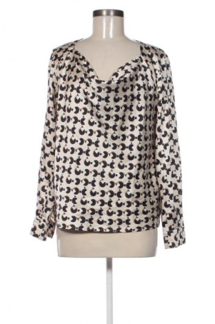 Дамска блуза Emme by Marella, Размер L, Цвят Многоцветен, Цена 10,22 €