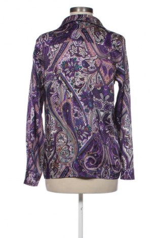 Dámská halenka Emme by Marella, Velikost L, Barva Vícebarevné, Cena  389,00 Kč