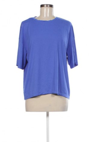 Női blúz Energetics, Méret M, Szín Kék, Ár 809 Ft