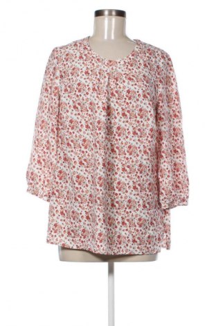 Damen Shirt Erfo, Größe M, Farbe Mehrfarbig, Preis 1,99 €