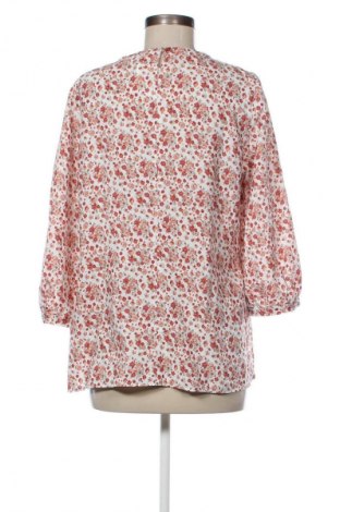 Damen Shirt Erfo, Größe M, Farbe Mehrfarbig, Preis 1,99 €