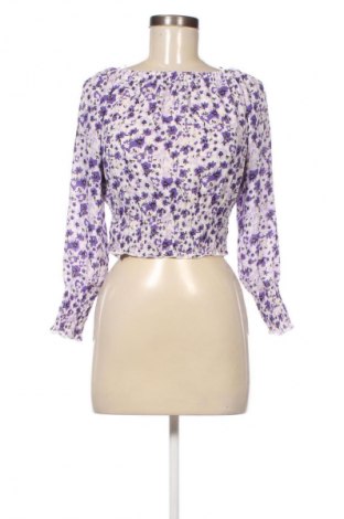 Dámská halenka Escape, Velikost S, Barva Vícebarevné, Cena  279,00 Kč