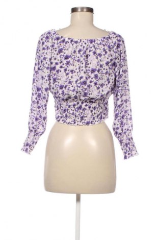 Dámská halenka Escape, Velikost S, Barva Vícebarevné, Cena  279,00 Kč