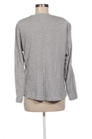 Bluzka damska Esmara, Rozmiar M, Kolor Szary, Cena 6,99 zł