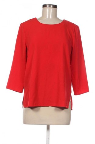 Damen Shirt Esmara, Größe M, Farbe Rot, Preis € 1,99