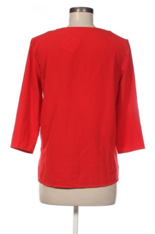 Damen Shirt Esmara, Größe M, Farbe Rot, Preis € 1,99