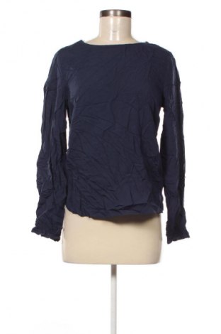 Dámská halenka Esmara, Velikost S, Barva Modrá, Cena  49,00 Kč