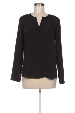 Damen Shirt Esmara, Größe M, Farbe Schwarz, Preis 2,99 €