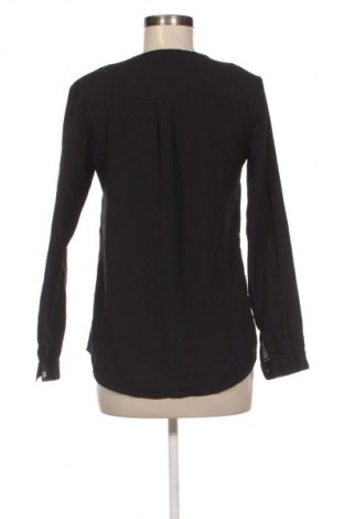 Damen Shirt Esmara, Größe M, Farbe Schwarz, Preis 2,99 €
