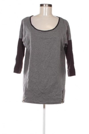 Dámská halenka Esmara, Velikost M, Barva Šedá, Cena  49,00 Kč