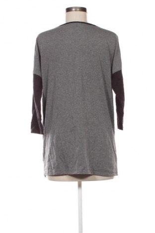 Dámská halenka Esmara, Velikost M, Barva Šedá, Cena  49,00 Kč