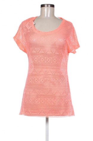 Női blúz Esmara, Méret M, Szín Rózsaszín, Ár 669 Ft