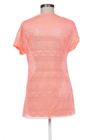 Női blúz Esmara, Méret M, Szín Rózsaszín, Ár 669 Ft