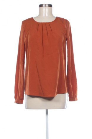 Γυναικεία μπλούζα Esmara, Μέγεθος S, Χρώμα Πορτοκαλί, Τιμή 3,99 €