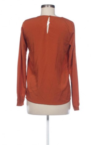 Γυναικεία μπλούζα Esmara, Μέγεθος S, Χρώμα Πορτοκαλί, Τιμή 3,99 €