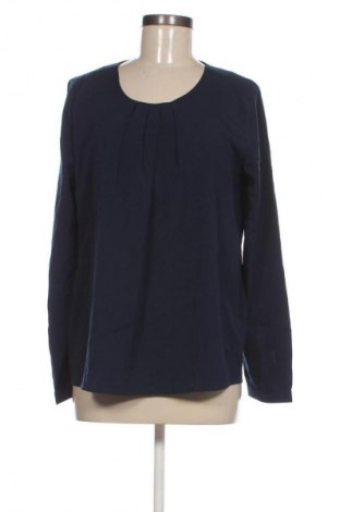 Damen Shirt Esmara, Größe M, Farbe Blau, Preis € 1,99