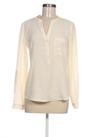 Bluzka damska Esmara, Rozmiar M, Kolor Żółty, Cena 6,99 zł