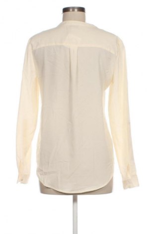 Bluzka damska Esmara, Rozmiar M, Kolor Żółty, Cena 6,99 zł