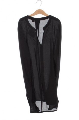 Dámska blúza Esmara by Heidi Klum, Veľkosť XS, Farba Čierna, Cena  1,95 €