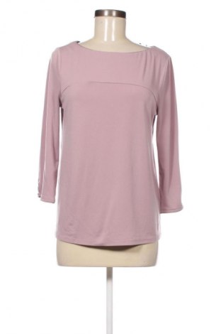 Női blúz Esprit, Méret M, Szín Lila, Ár 929 Ft