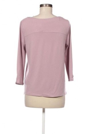 Női blúz Esprit, Méret M, Szín Lila, Ár 929 Ft