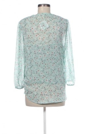 Damen Shirt Esprit, Größe M, Farbe Mehrfarbig, Preis 2,99 €