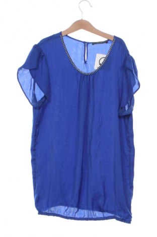 Női blúz Esprit, Méret XS, Szín Kék, Ár 1 409 Ft