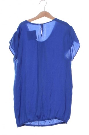 Női blúz Esprit, Méret XS, Szín Kék, Ár 1 409 Ft