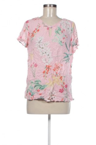 Дамска блуза Esprit, Размер M, Цвят Многоцветен, Цена 2,04 €