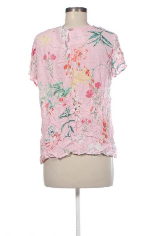 Дамска блуза Esprit, Размер M, Цвят Многоцветен, Цена 2,04 €