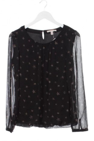 Női blúz Esprit, Méret XS, Szín Sokszínű, Ár 929 Ft