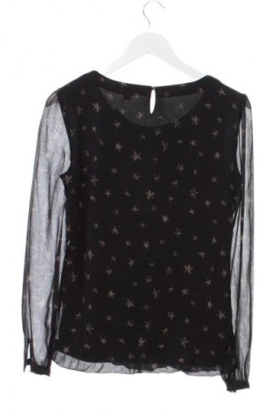 Női blúz Esprit, Méret XS, Szín Sokszínű, Ár 929 Ft