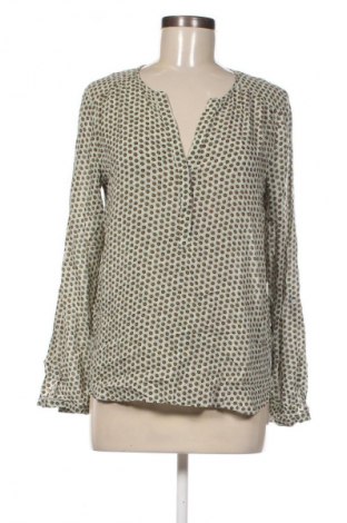 Damen Shirt Esprit, Größe S, Farbe Mehrfarbig, Preis 2,99 €