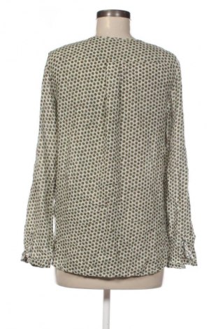 Damen Shirt Esprit, Größe S, Farbe Mehrfarbig, Preis 2,99 €