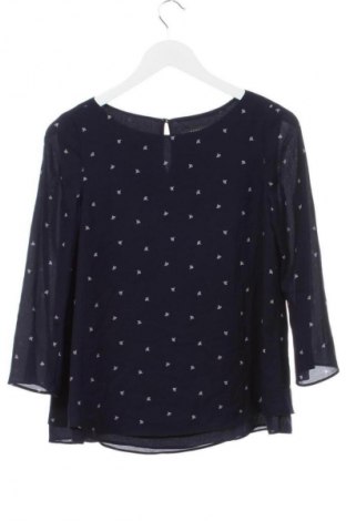 Dámská halenka Esprit, Velikost XS, Barva Vícebarevné, Cena  139,00 Kč