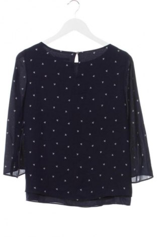 Dámská halenka Esprit, Velikost XS, Barva Vícebarevné, Cena  139,00 Kč