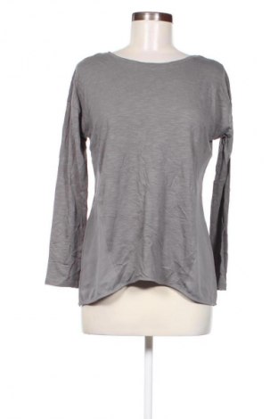 Dámská halenka Esprit, Velikost M, Barva Šedá, Cena  49,00 Kč