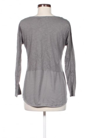 Dámská halenka Esprit, Velikost M, Barva Šedá, Cena  49,00 Kč