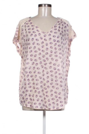 Női blúz Esprit, Méret L, Szín Sokszínű, Ár 1 979 Ft