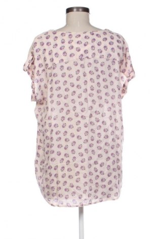 Női blúz Esprit, Méret L, Szín Sokszínű, Ár 1 979 Ft