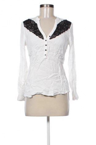 Damen Shirt Esprit, Größe S, Farbe Mehrfarbig, Preis 2,99 €