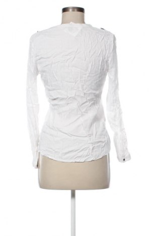 Damen Shirt Esprit, Größe S, Farbe Mehrfarbig, Preis 2,99 €