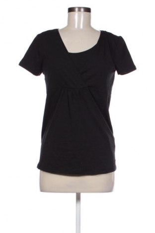 Bluzka damska Esprit, Rozmiar S, Kolor Czarny, Cena 20,99 zł