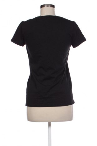 Bluzka damska Esprit, Rozmiar S, Kolor Czarny, Cena 20,99 zł