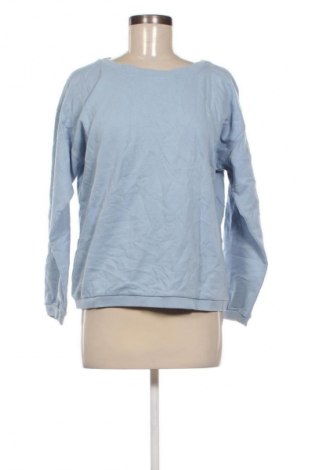 Dámská halenka Esprit, Velikost S, Barva Modrá, Cena  49,00 Kč