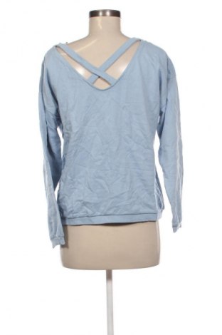 Dámská halenka Esprit, Velikost S, Barva Modrá, Cena  49,00 Kč